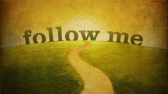 follow me (1)